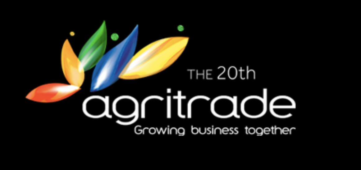 Agritrade 2022